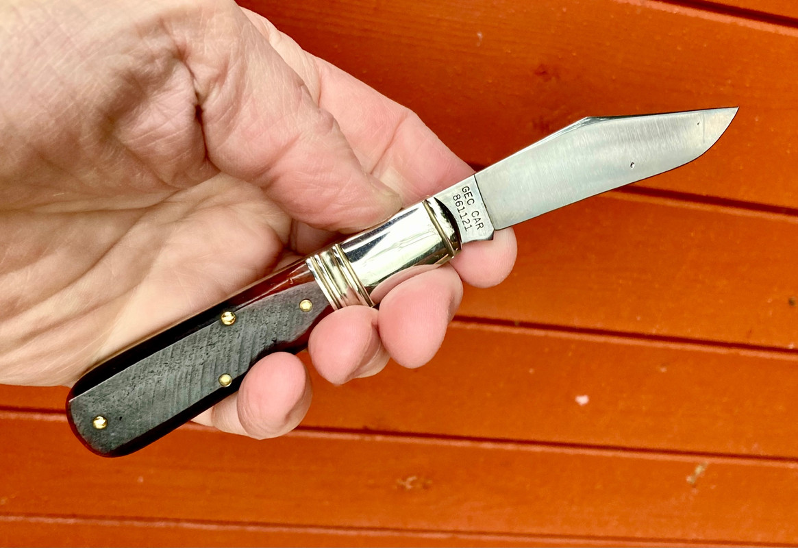 8E5FAE25-D1E4-48FA-928C-68BE9004ECBD