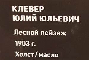 https://i.postimg.cc/MTq7JGpF/0.jpg