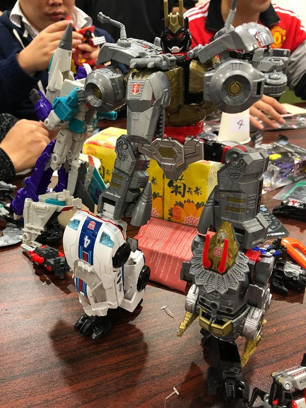 1511586094-hong-kong-potp-event-29