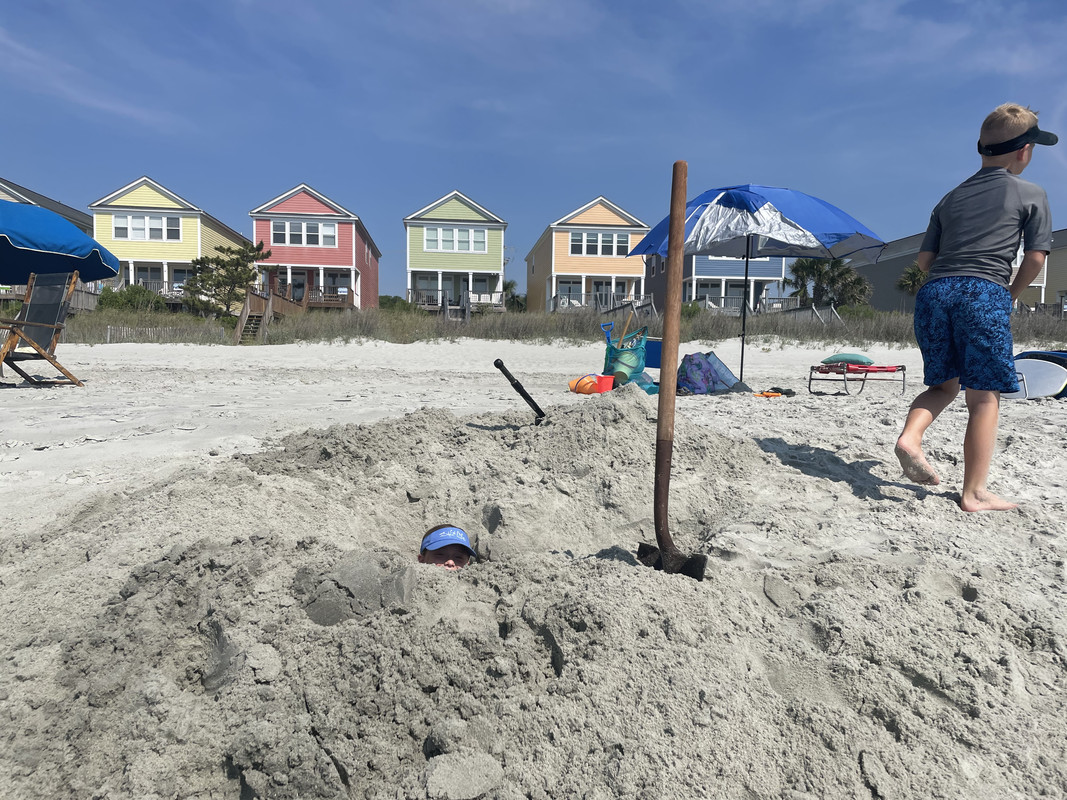 3CC66A1E-69E1-47D9-A9E0-DF0F61264AA0