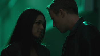  Dominion 2014 screenshot