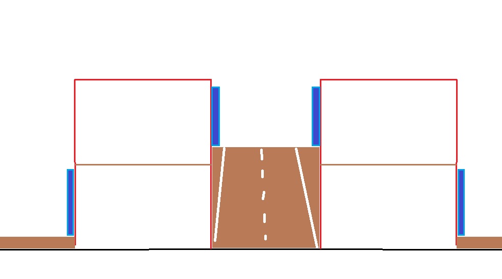 Безымянный