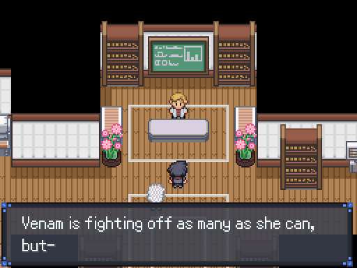 capture439.png