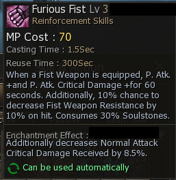 Furious-Fist-Description2.png