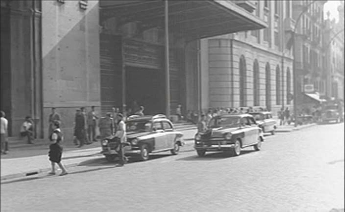 nihil-039.avi_20210408_165930.348