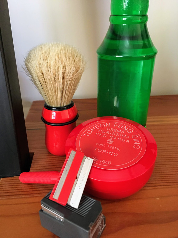 [Image: 211118-Sot-D-Triceratops.jpg]