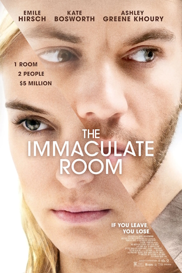 The-Immaculate-Room.jpg