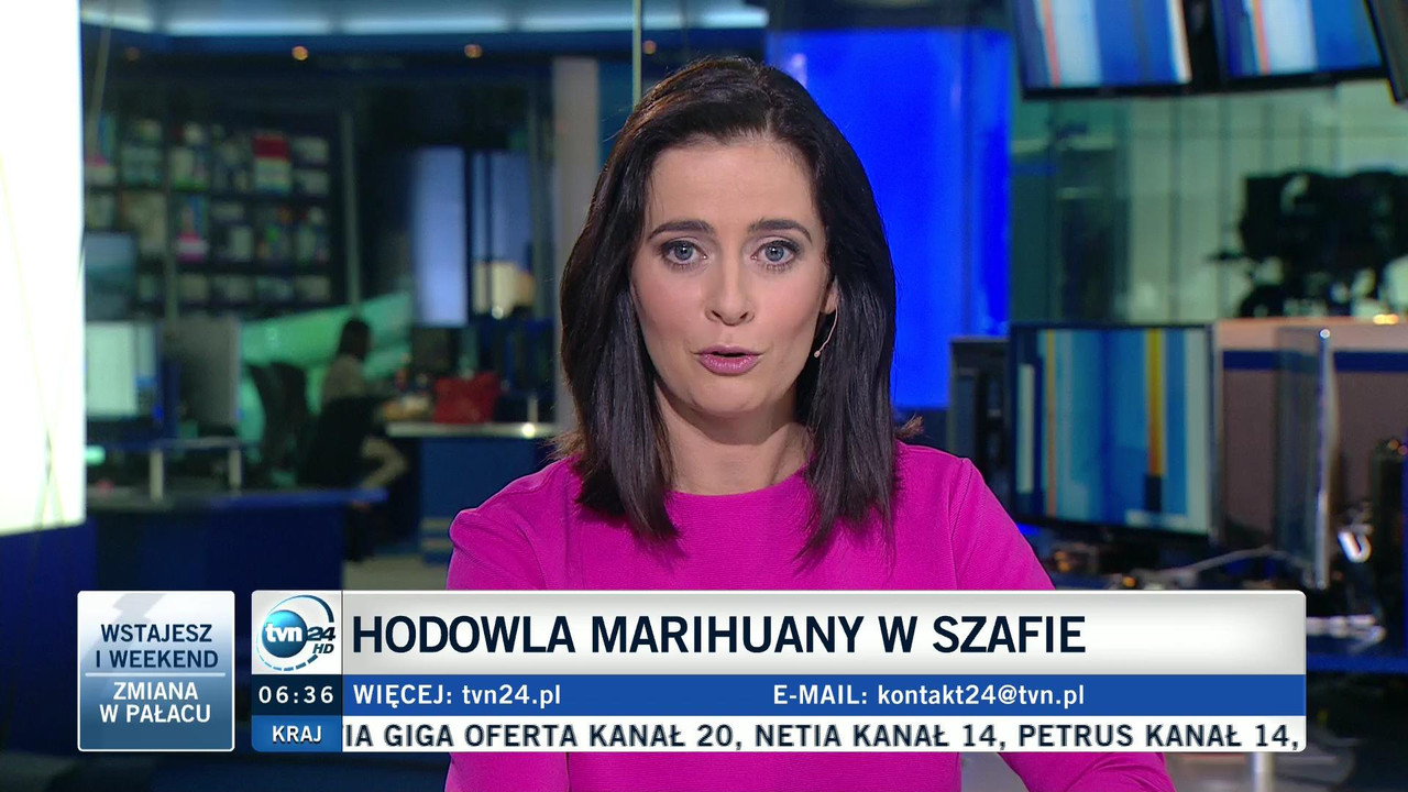 30 05 2015 malgorzata kukula tvn24 8