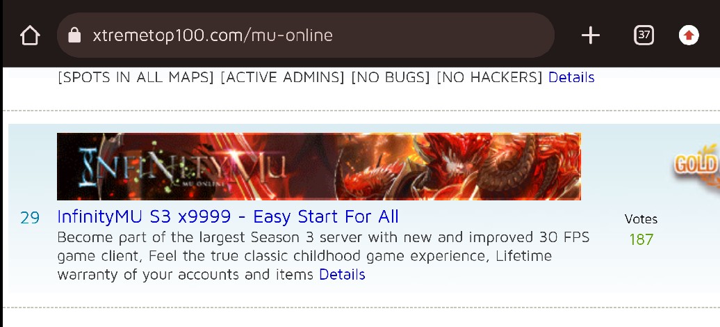 Screenshot-2024-03-03-07-27-35-94-40deb401b9ffe8e1df2f1cc5ba480b12-1.jpg