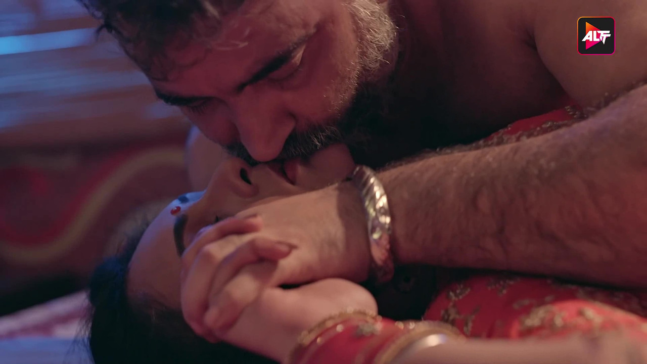 vlcsnap-2025-06-06-13h07m26s217