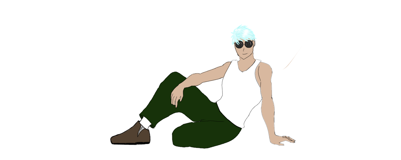 F64313CC-649E-4BF2-A224-777441E67FA7