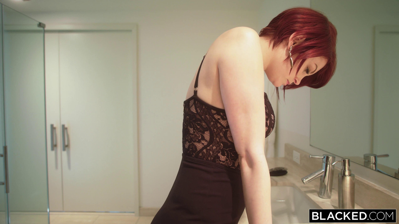 vlcsnap-2023-07-31-19h26m57s862