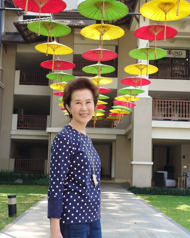 Save-Clip-App-484018484-18489077449042374-4229188072650036161-n