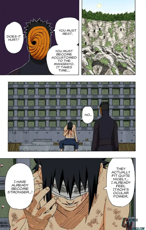 12359630 760 1200 123604