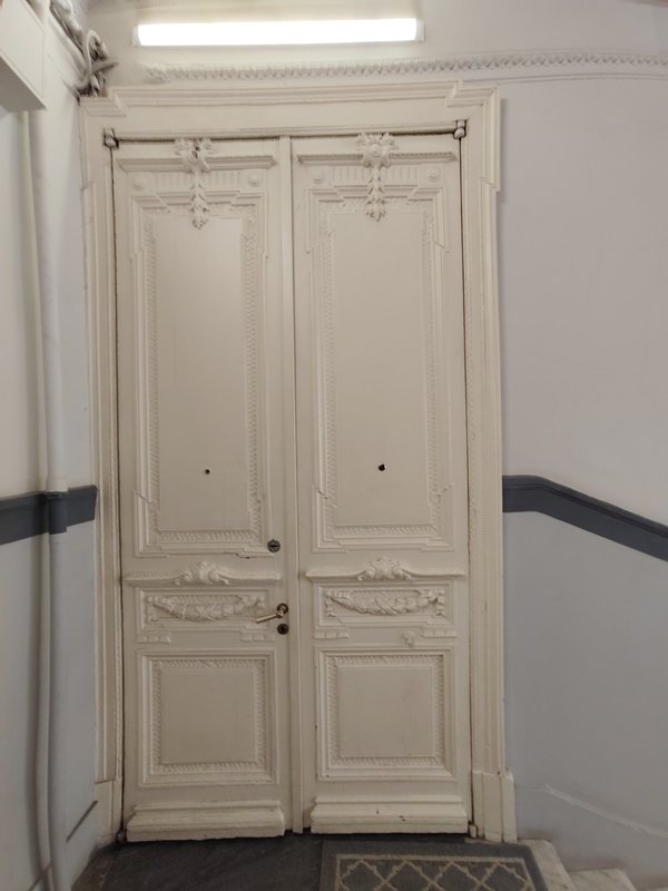 https://i.postimg.cc/MTqGPvtD/28-IMG-20250328-080031.jpg