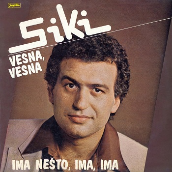 [Slika: cover.jpg]