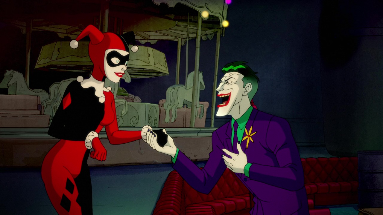 vlcsnap 2026 04 19 01h08m21s182