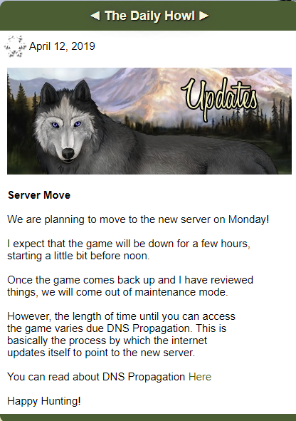 April-12-2019.png