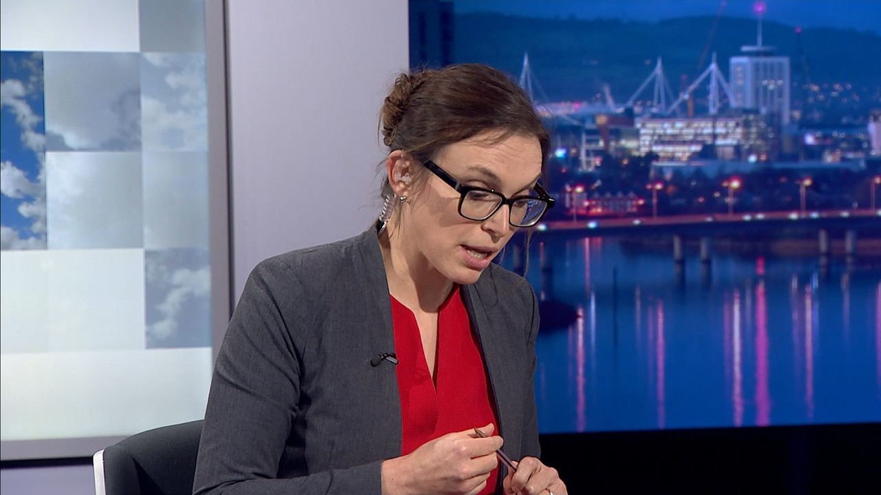 10.27 - 18.00.00 - ITV News Wales at Six..ts_snapshot_08.13.877
