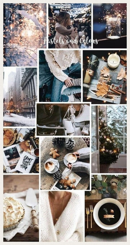 49199932323e6c00610ea82f64136c26