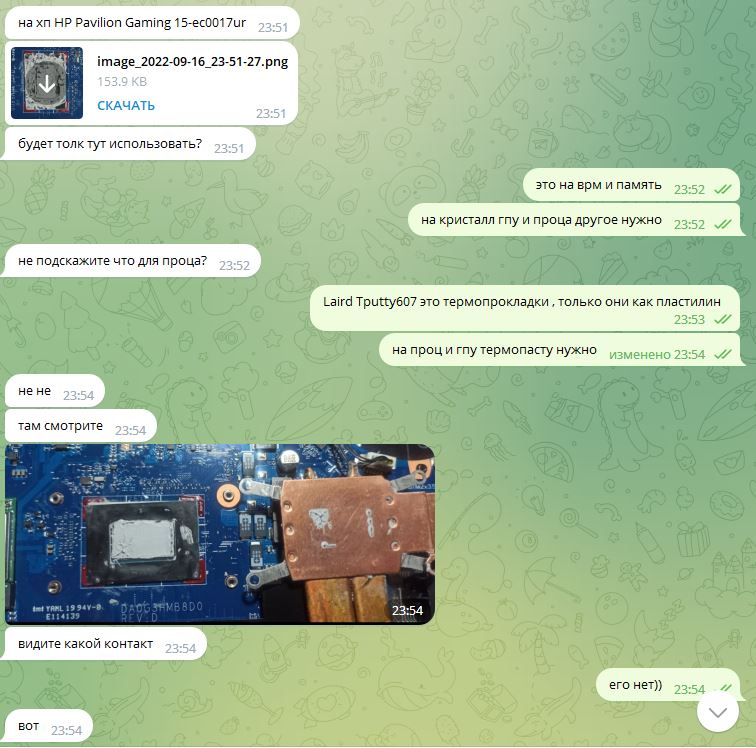 Зображення