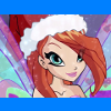 Xmas-Bloom-Icon24-B
