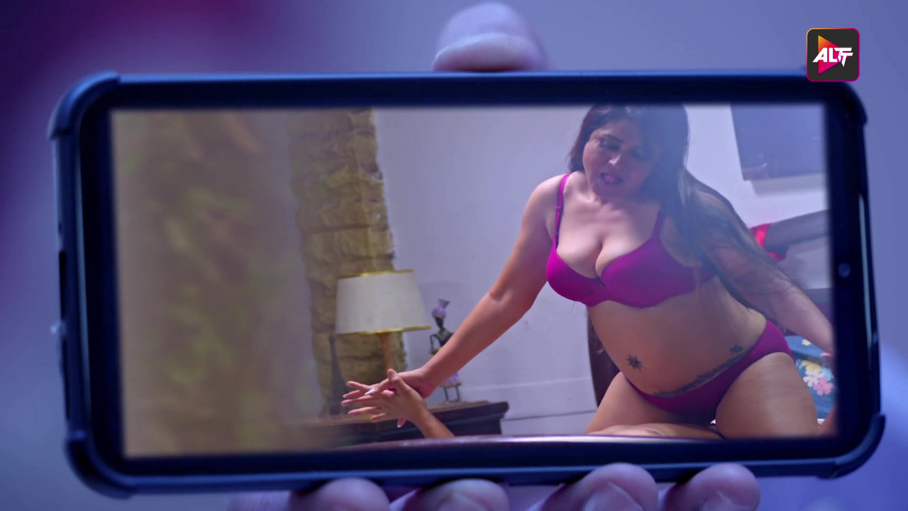 vlcsnap-2025-02-28-13h54m33s795