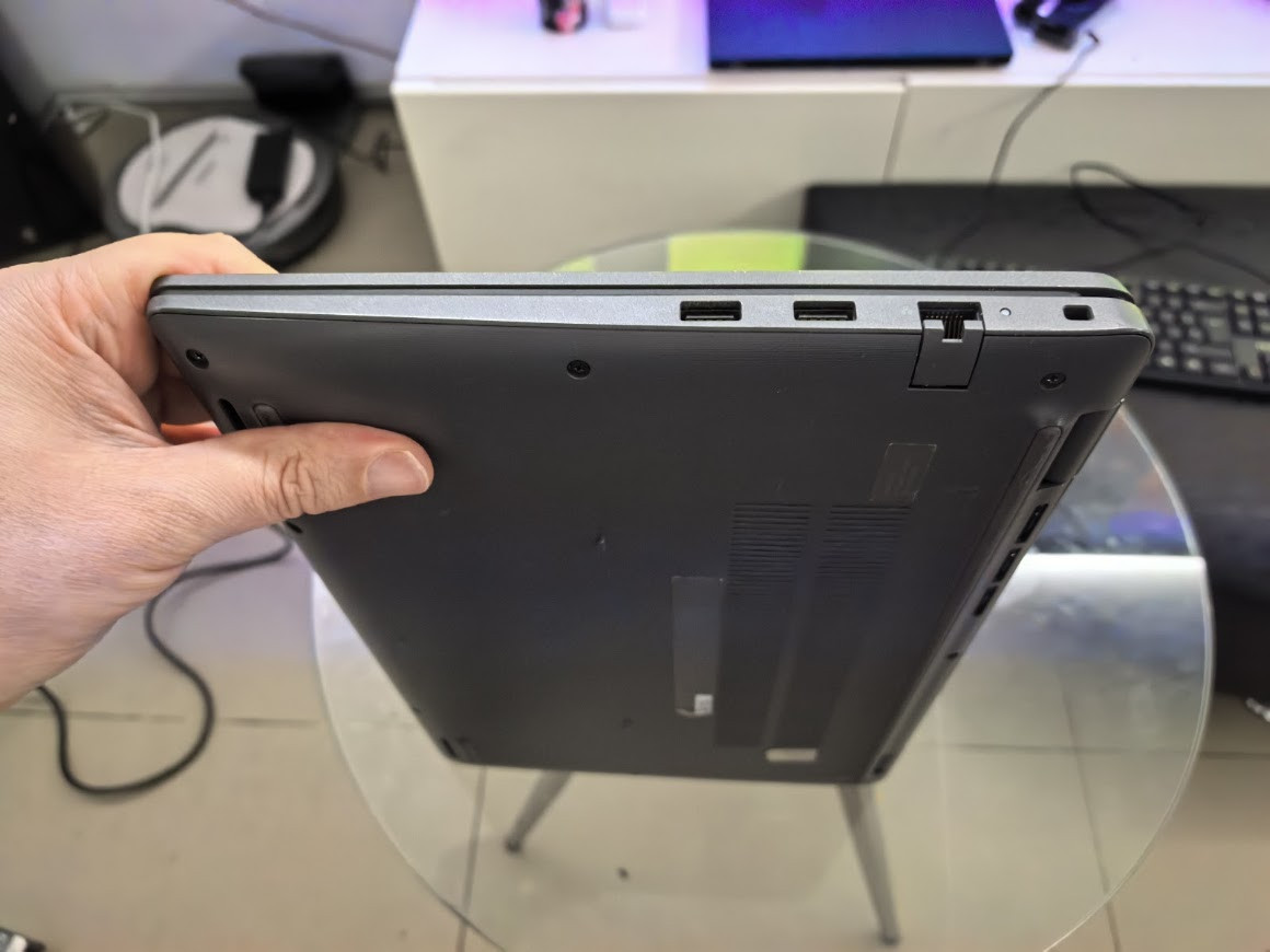 dell08