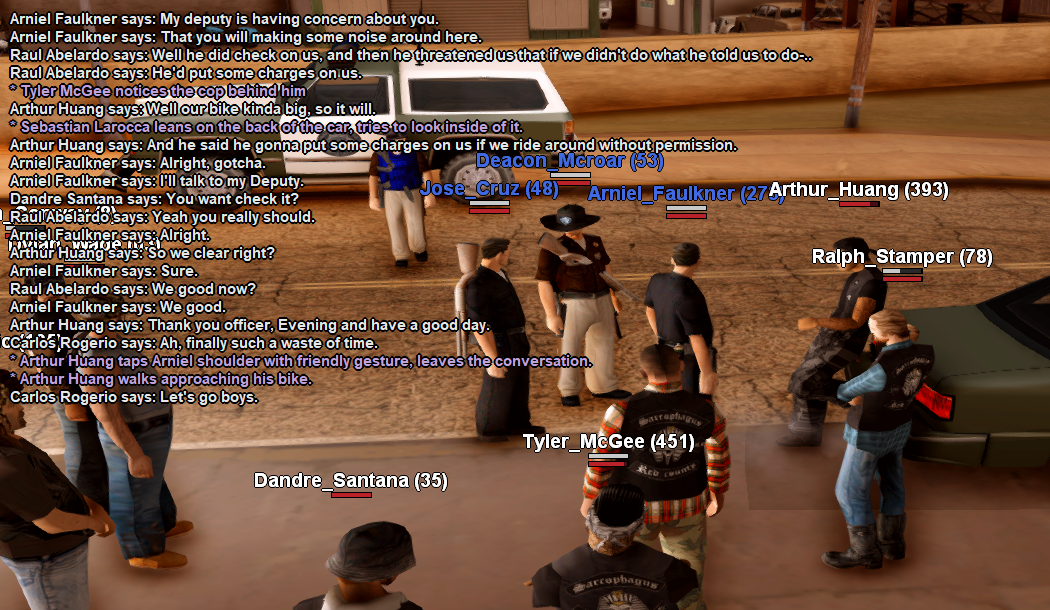 d6.png