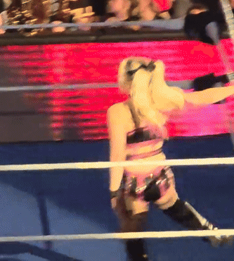 jun13b.gif