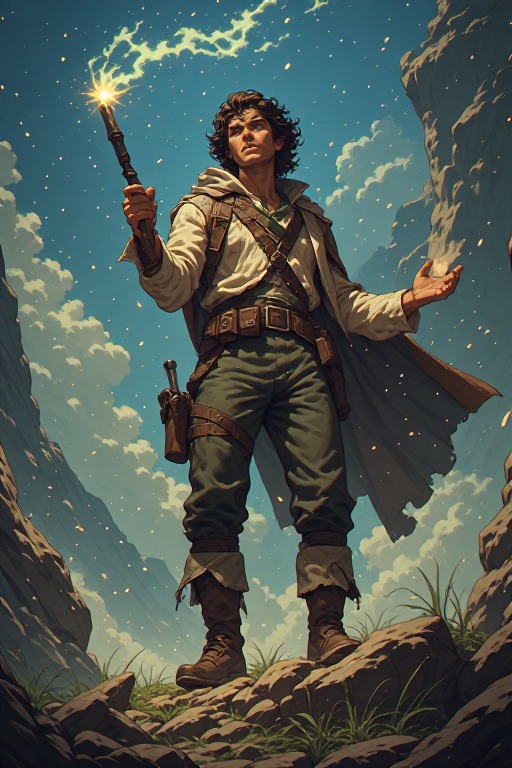 Cover-art-by-Boris-Vallejo-for-(43)