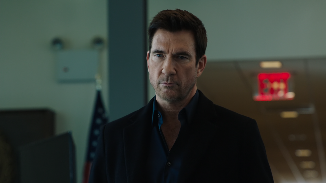 FBI.Most.Wanted.S04E13.Transaction.1080p.10bit.AMZN.WEB-DL.DDP5.1.HEVC-Vyndros.mkv_snapshot_26.26_[2