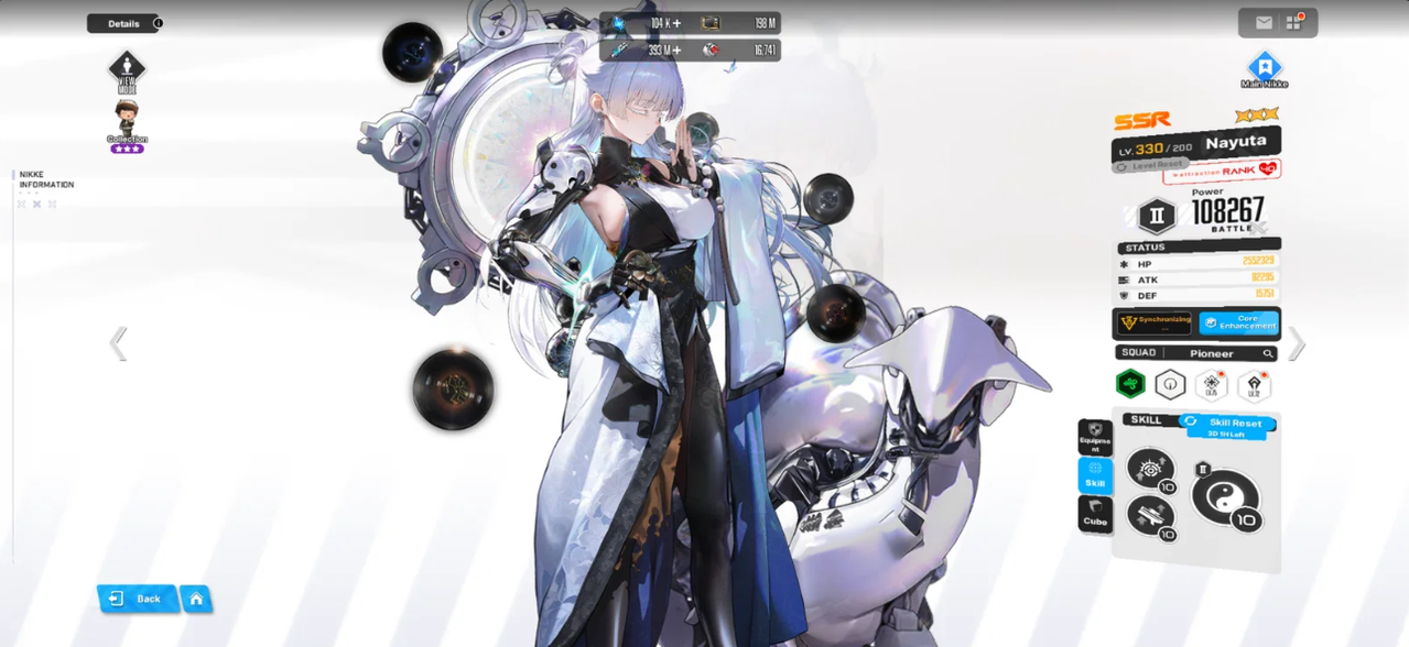 Screenshot 2026 06 15 150850