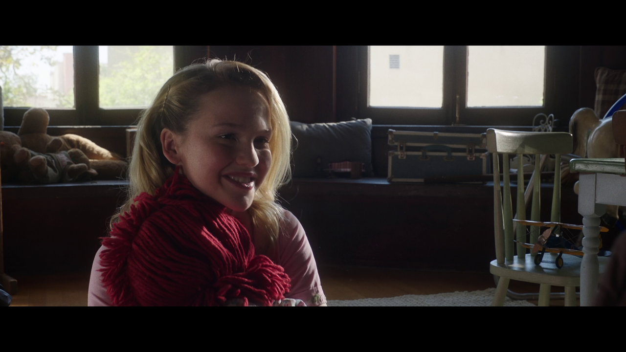 vlcsnap-2024-09-01-16h07m22s204