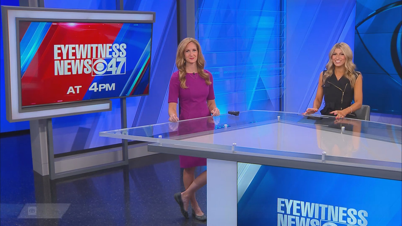 Eyewitness News at 4_20241001_00000030.ts_snapshot_28.12.814