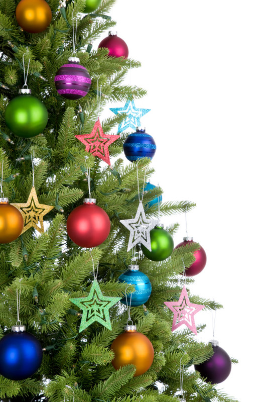 Christmas-tree-decorations.jpg