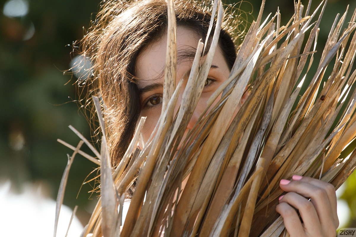 full_020_21345007253587