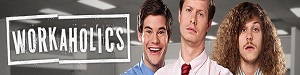 Workaholics 2011 Season 6 Complete 720p AMZN WEBRip x264 [i_c]