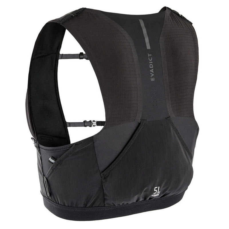 https://i.postimg.cc/MTqSgwrz/gilet-d-hydratation-trail-mixte-5l-porte-flasques-noir.jpg