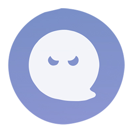 button-Ghost