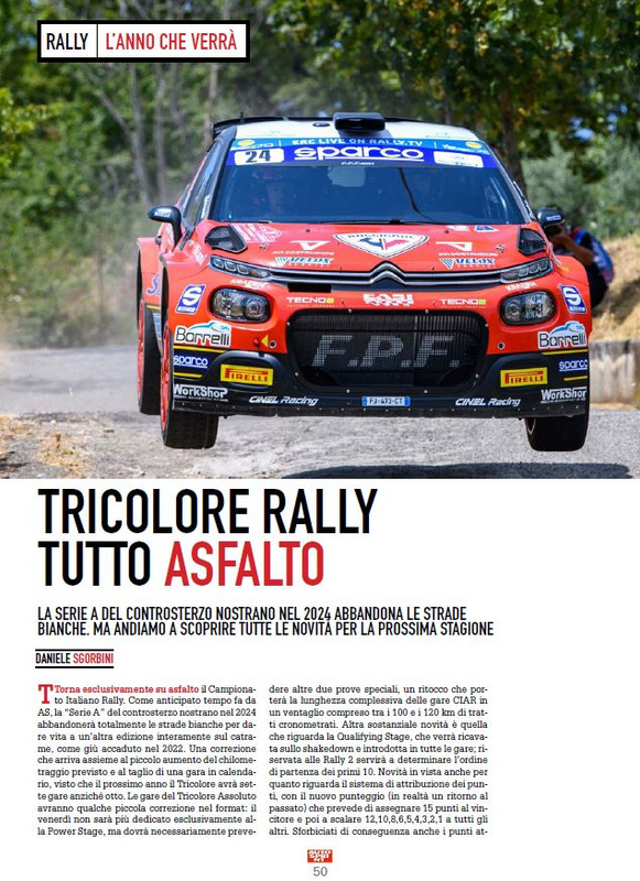 A S 31 26 Dic 2023-01 Gen 2024 (7)