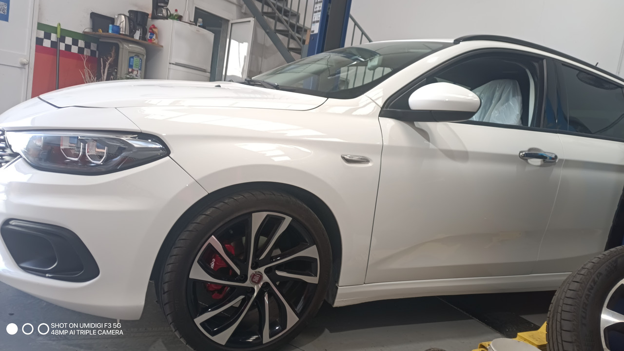 IMG_20231017_170734_766