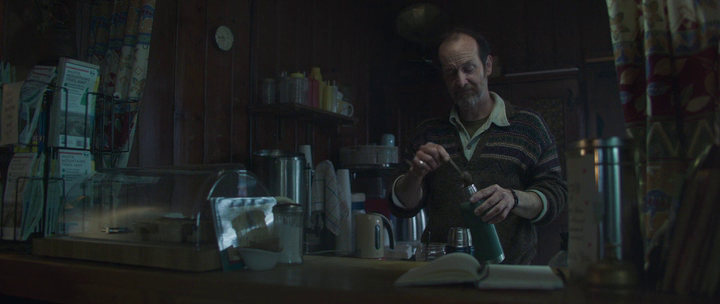 vlcsnap-2022-09-27-09h51m36s268