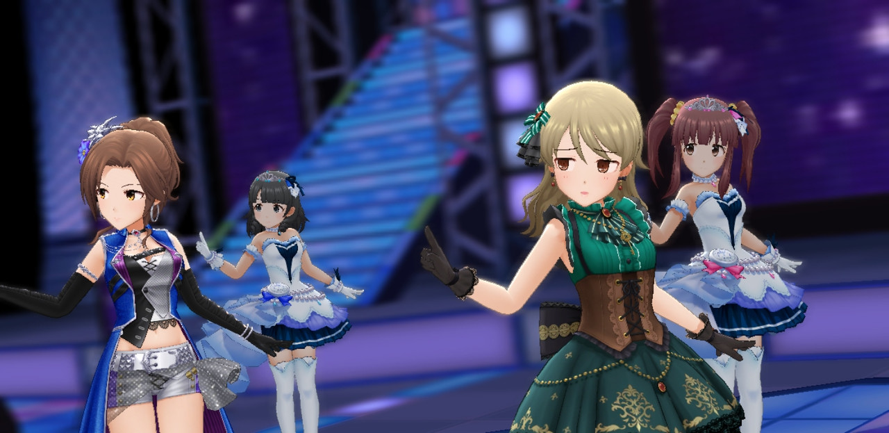 デレステ_2019-01-28-22-45-13