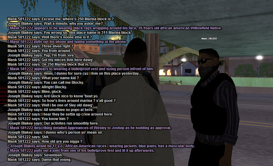rp-3.png