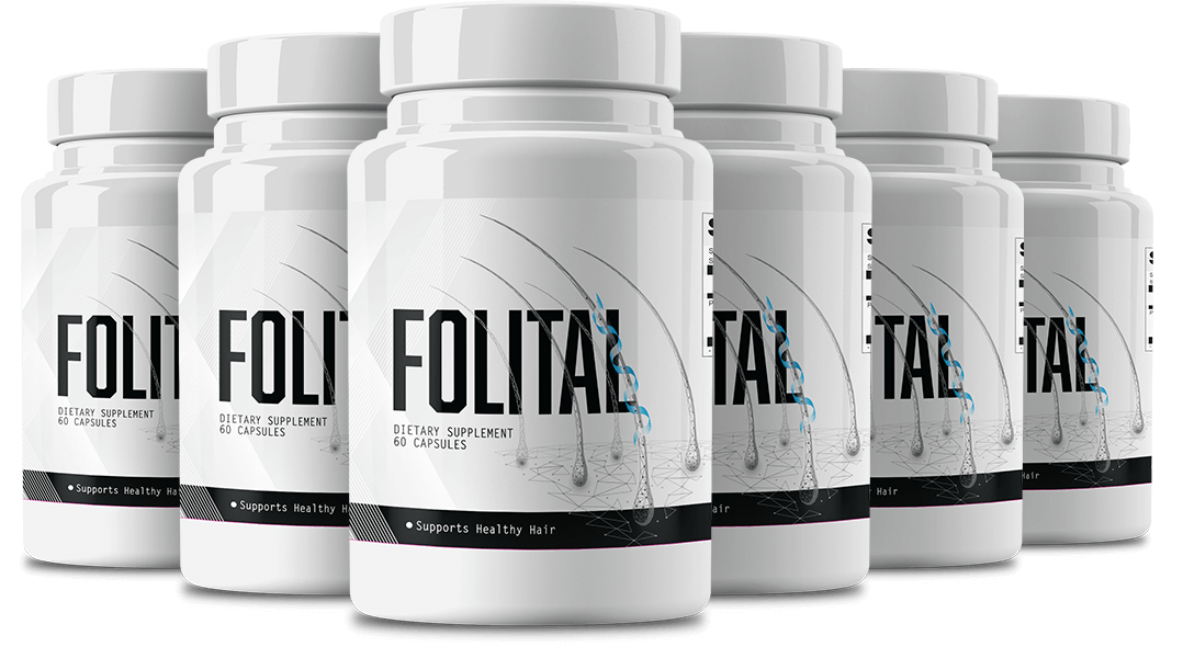 6-bottles folital