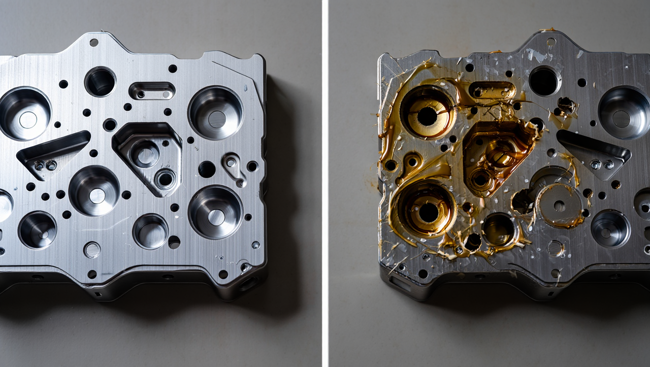 ультразвуковая ванна для чистки