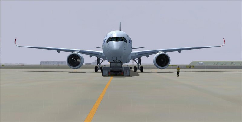 RJAA - KBOS Fs9-2022-04-14-00-56-37-68