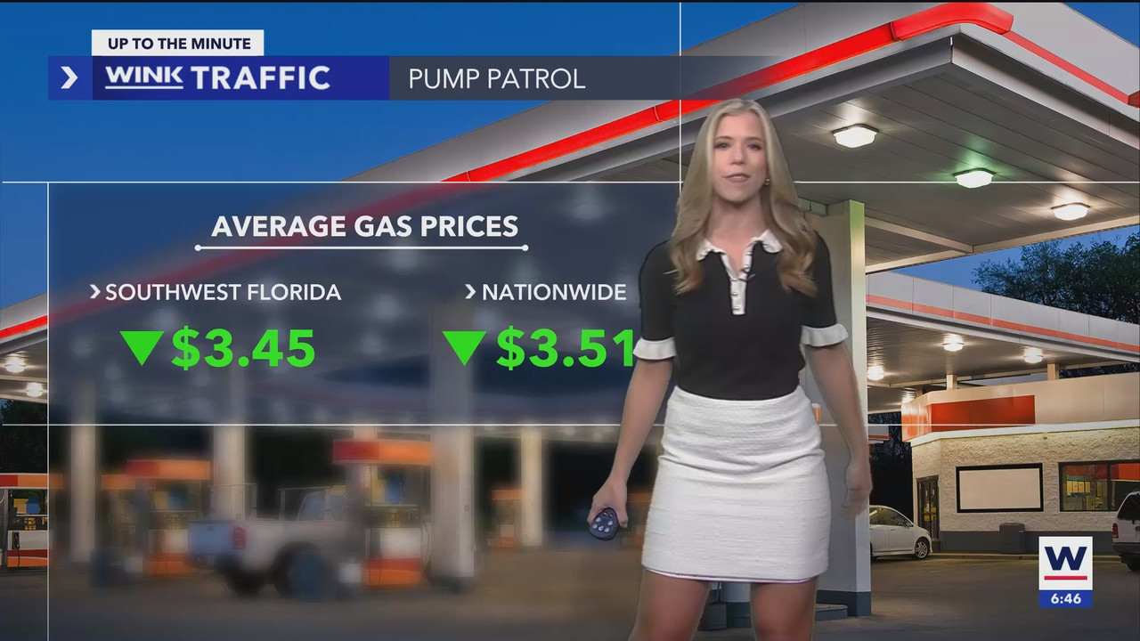 07.17 - 11.30.00 - WINK News at 6 30am  ᴺᵉʷ. Morning news..ts_snapshot_17.23.185