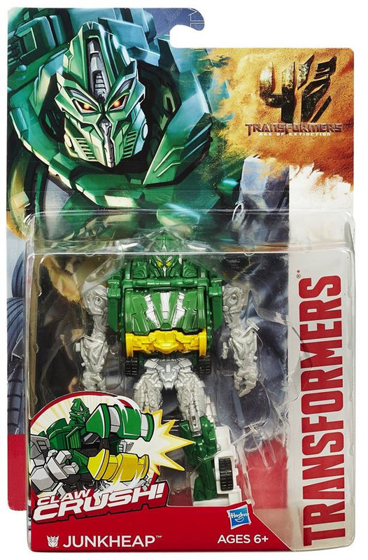 10473184_735821186504293_2144826976253810948_n